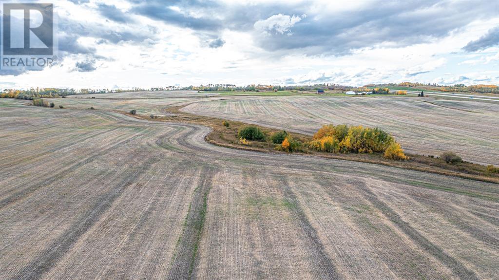 Photo 6 of On Highway 43, Grande Prairie AB