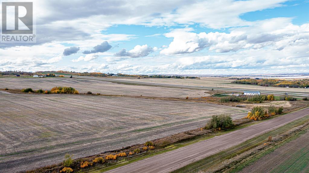 Photo 9 of On Highway 43, Grande Prairie AB