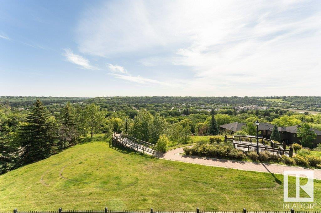 Photo 1 of 214 10105 95 St Nw, Edmonton AB