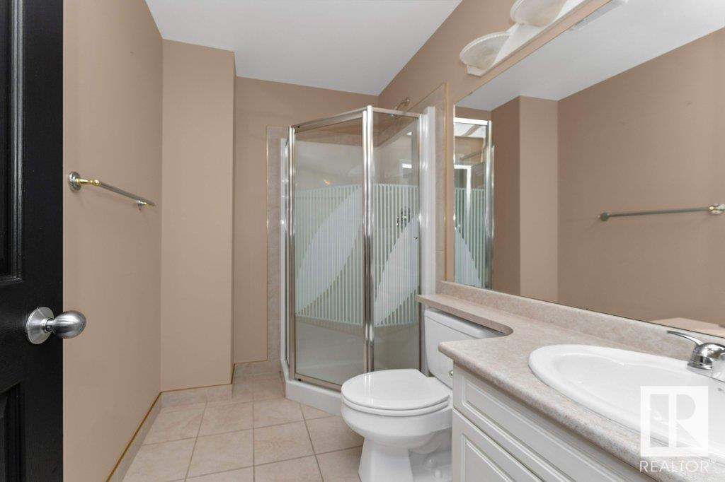 Photo 26 of 214 10105 95 St Nw, Edmonton AB