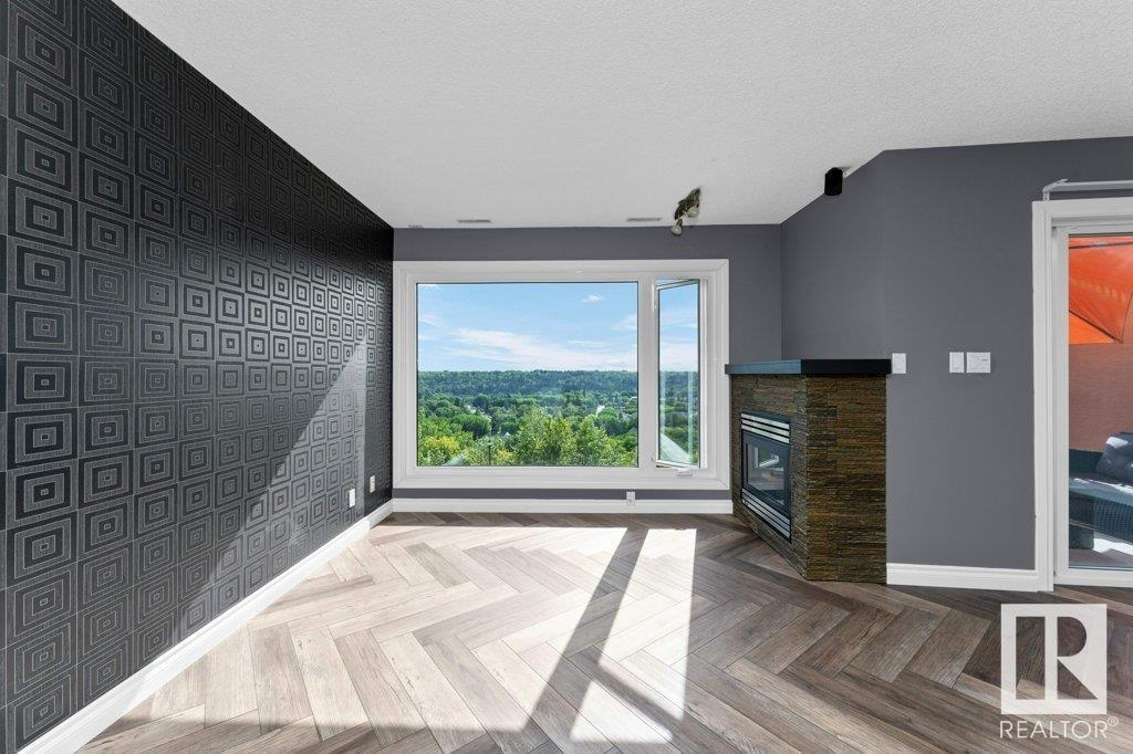 Photo 21 of 214 10105 95 St Nw, Edmonton AB