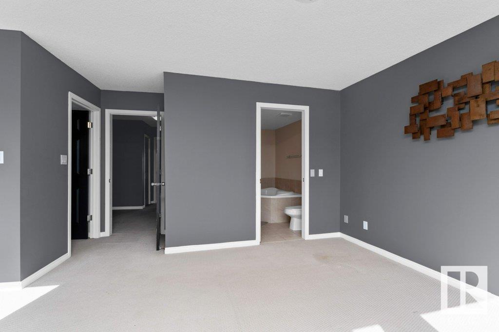 Photo 33 of 214 10105 95 St Nw, Edmonton AB