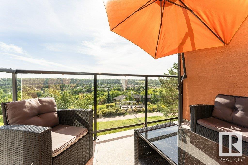 Photo 17 of 214 10105 95 St Nw, Edmonton AB