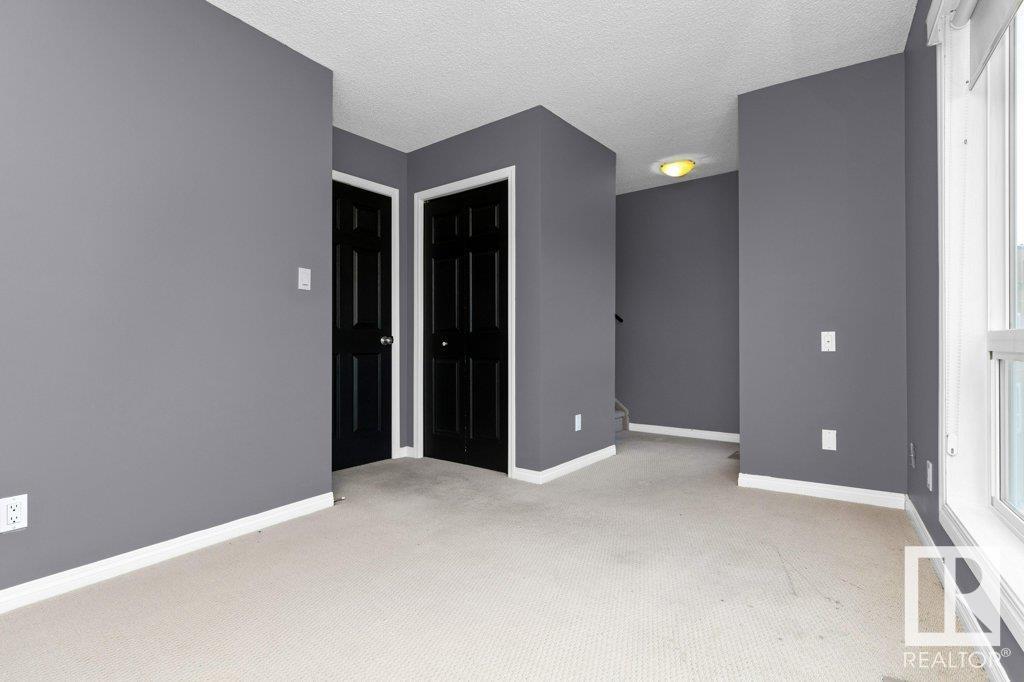 Photo 41 of 214 10105 95 St Nw, Edmonton AB
