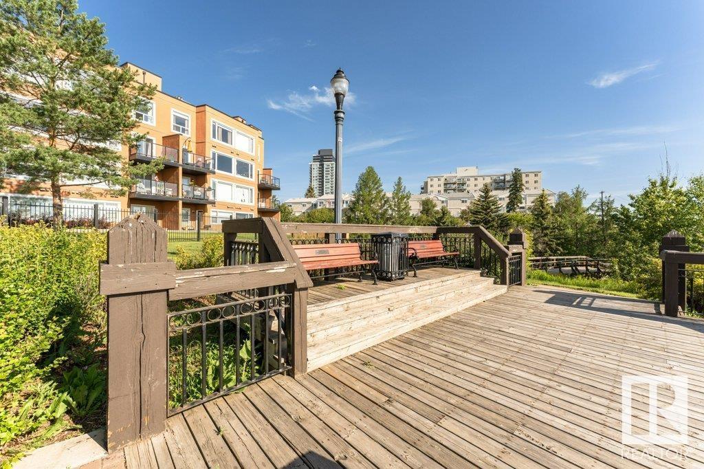 Photo 55 of 214 10105 95 St Nw, Edmonton AB