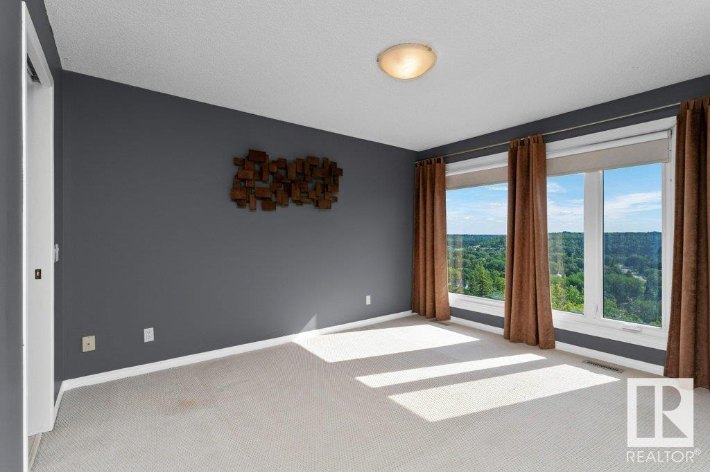 Photo 31 of 214 10105 95 St Nw, Edmonton AB