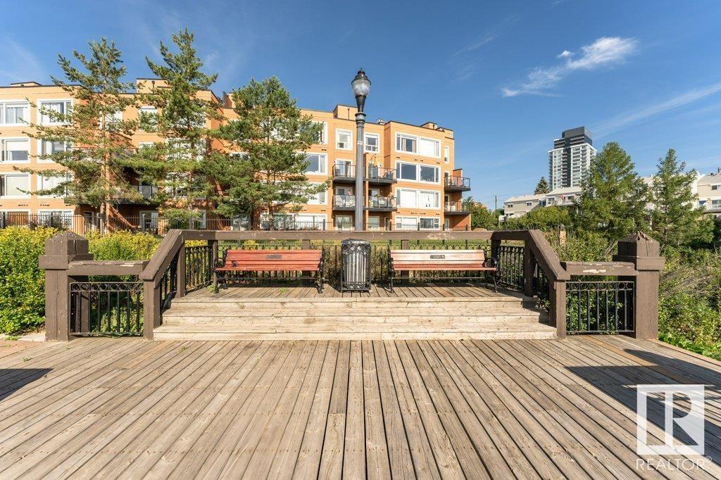 Photo 56 of 214 10105 95 St Nw, Edmonton AB