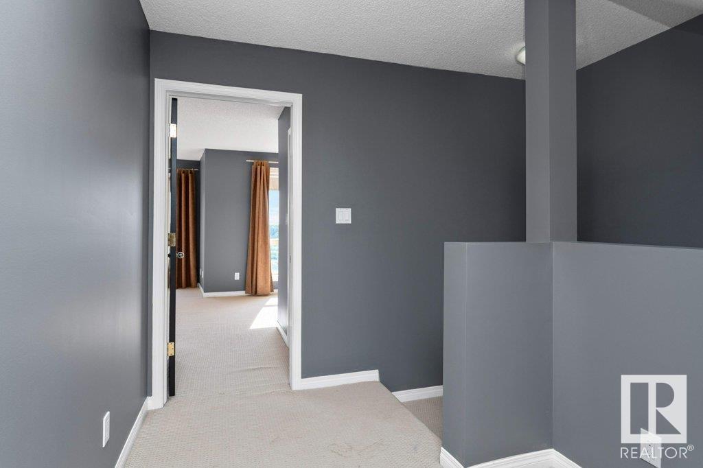 Photo 30 of 214 10105 95 St Nw, Edmonton AB