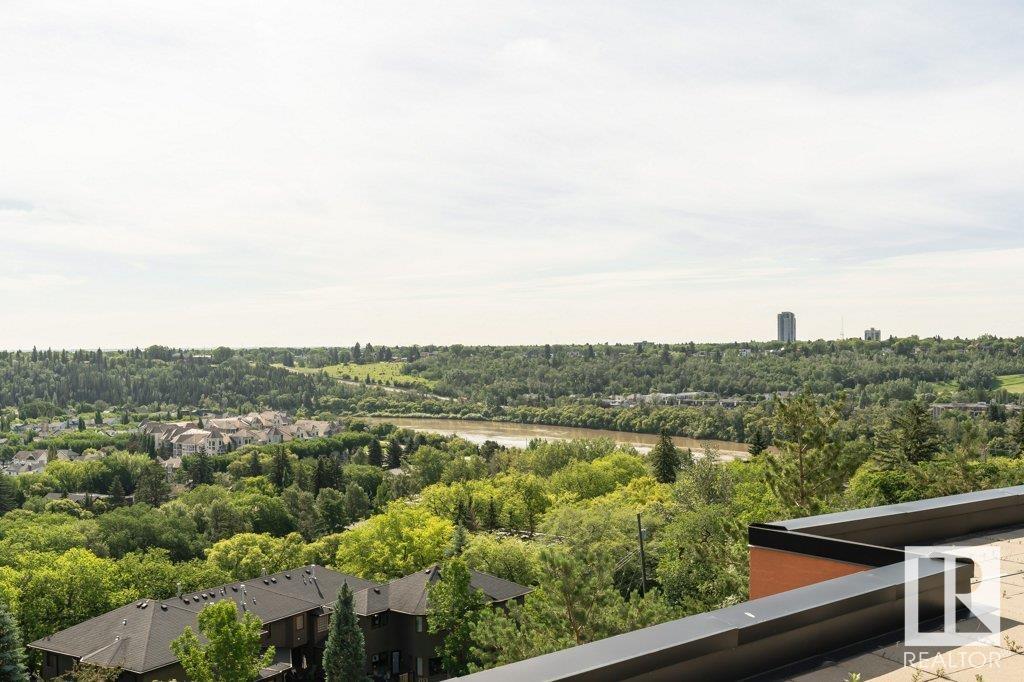 Photo 49 of 214 10105 95 St Nw, Edmonton AB