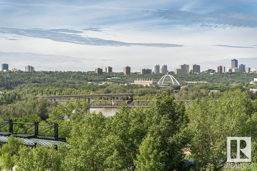 Photo 61 of 214 10105 95 St Nw, Edmonton AB