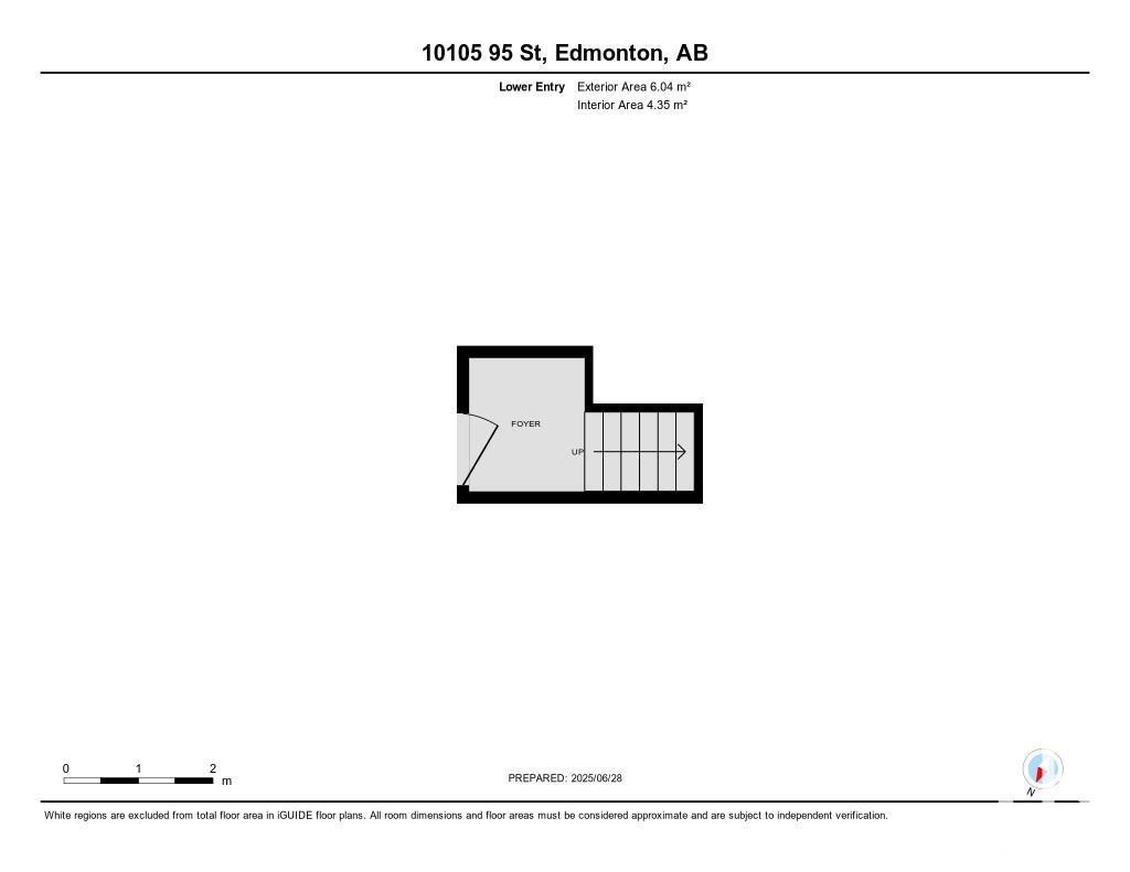 Photo 65 of 214 10105 95 St Nw, Edmonton AB