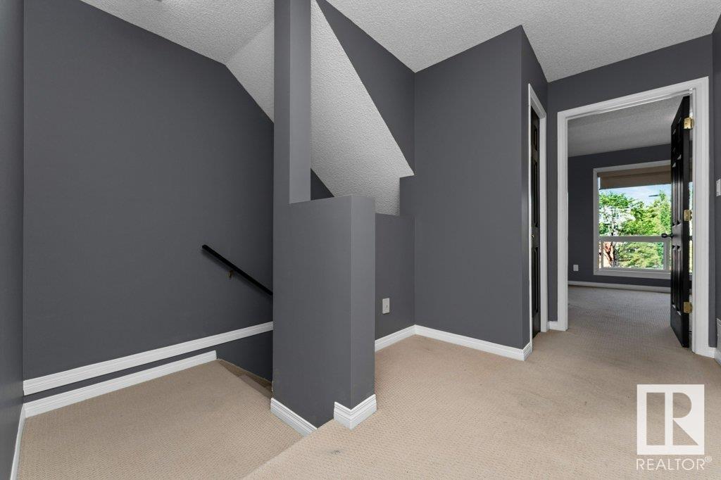 Photo 29 of 214 10105 95 St Nw, Edmonton AB