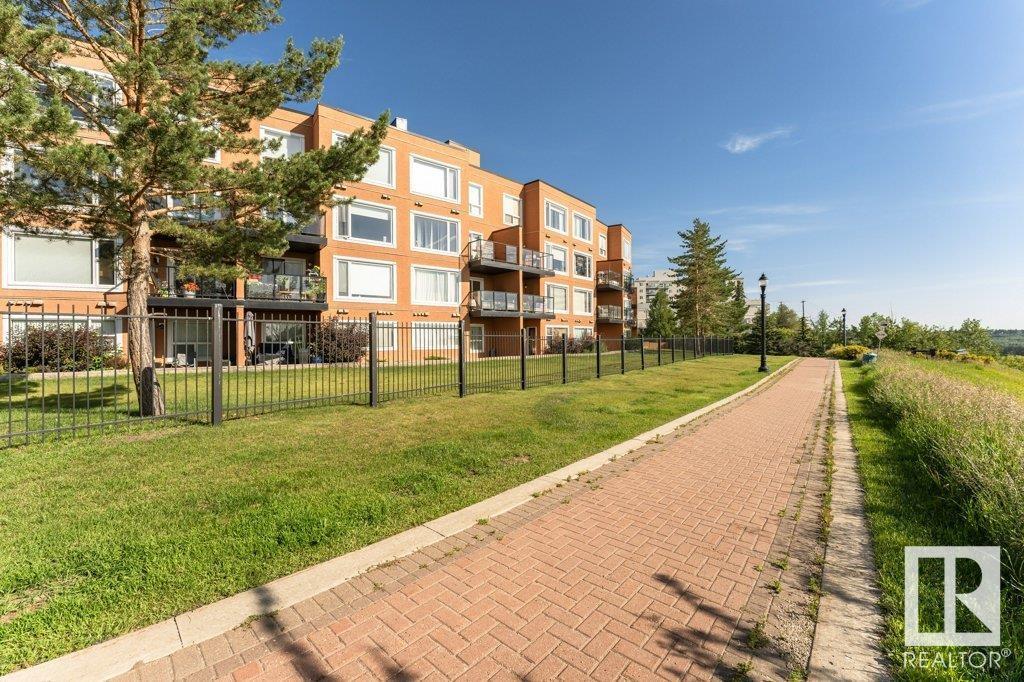 Photo 53 of 214 10105 95 St Nw, Edmonton AB