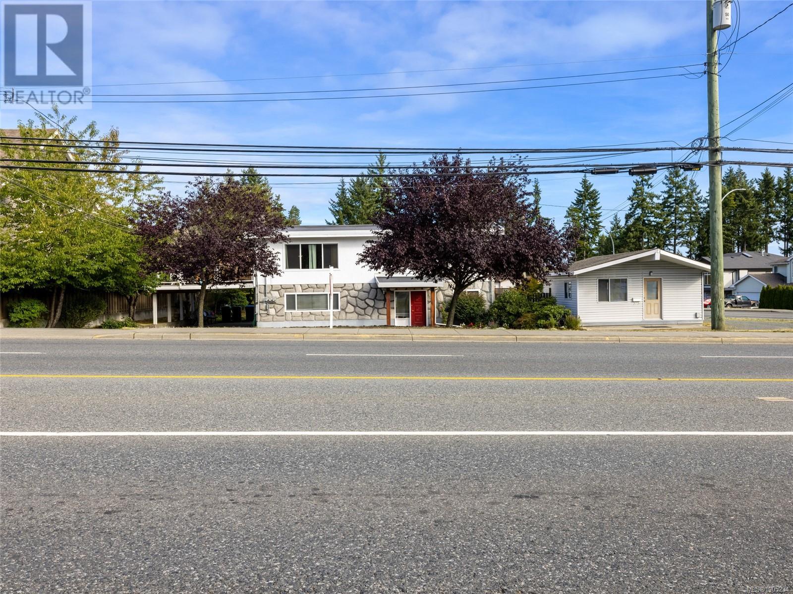Photo 33 of 6080 Hammond Bay Rd, Nanaimo BC