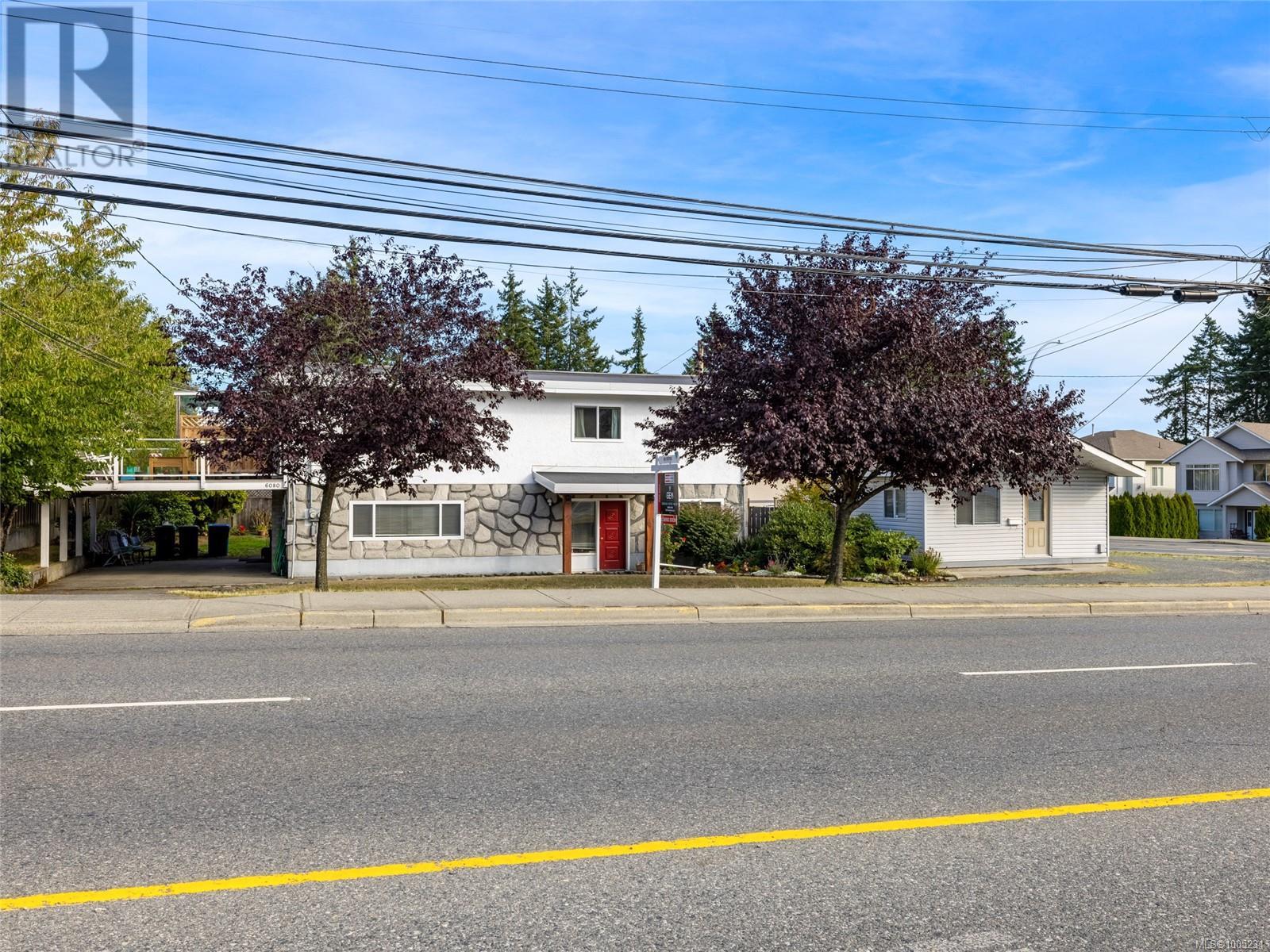 Photo 17 of 6080 Hammond Bay Rd, Nanaimo BC