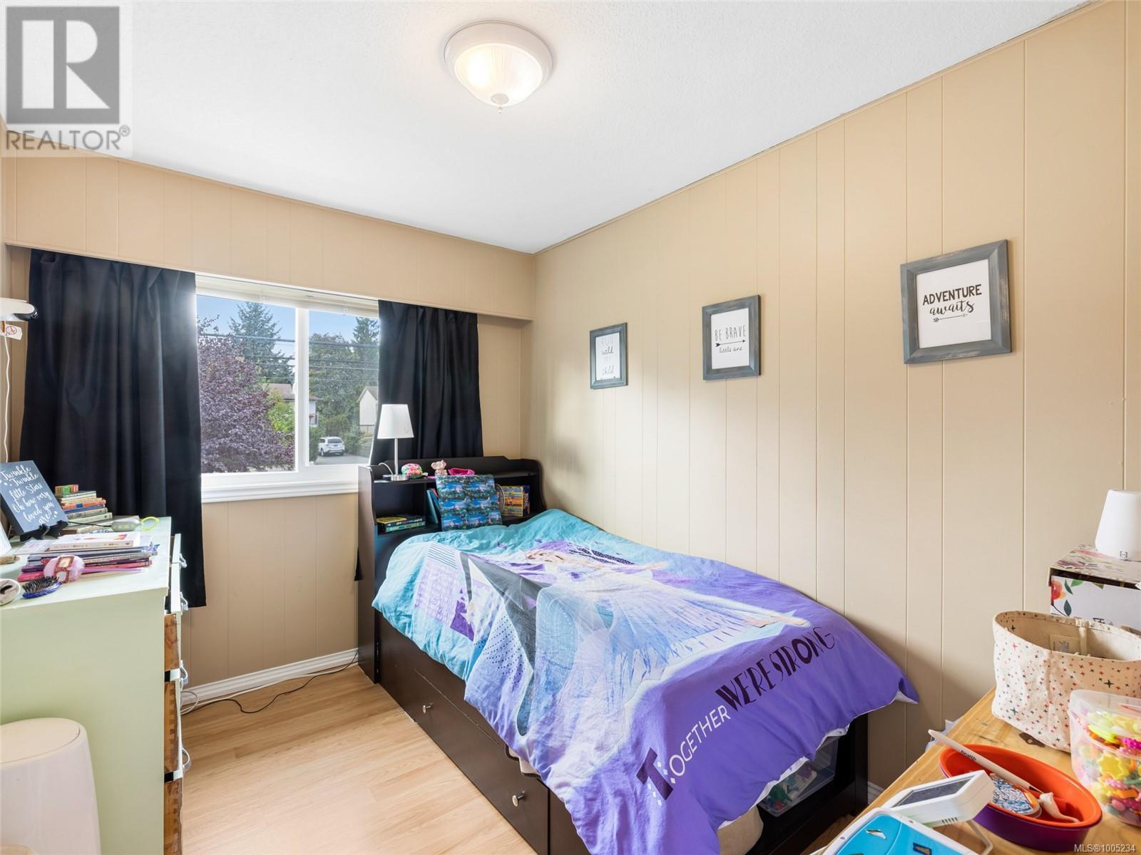 Photo 49 of 6080 Hammond Bay Rd, Nanaimo BC