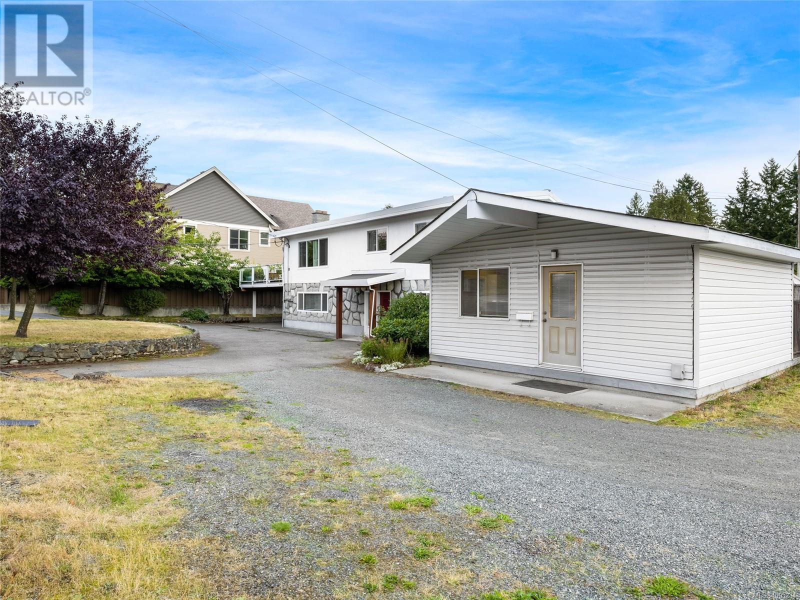 Photo 29 of 6080 Hammond Bay Rd, Nanaimo BC