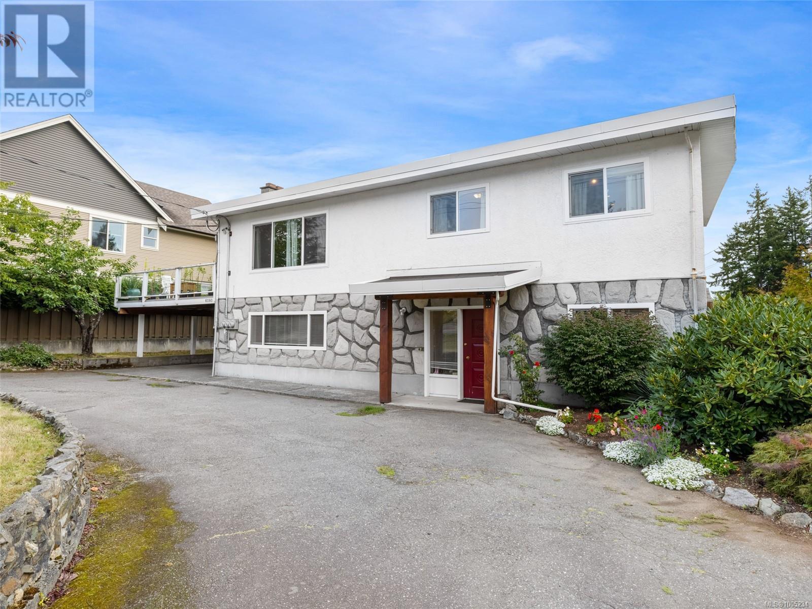 Photo 16 of 6080 Hammond Bay Rd, Nanaimo BC
