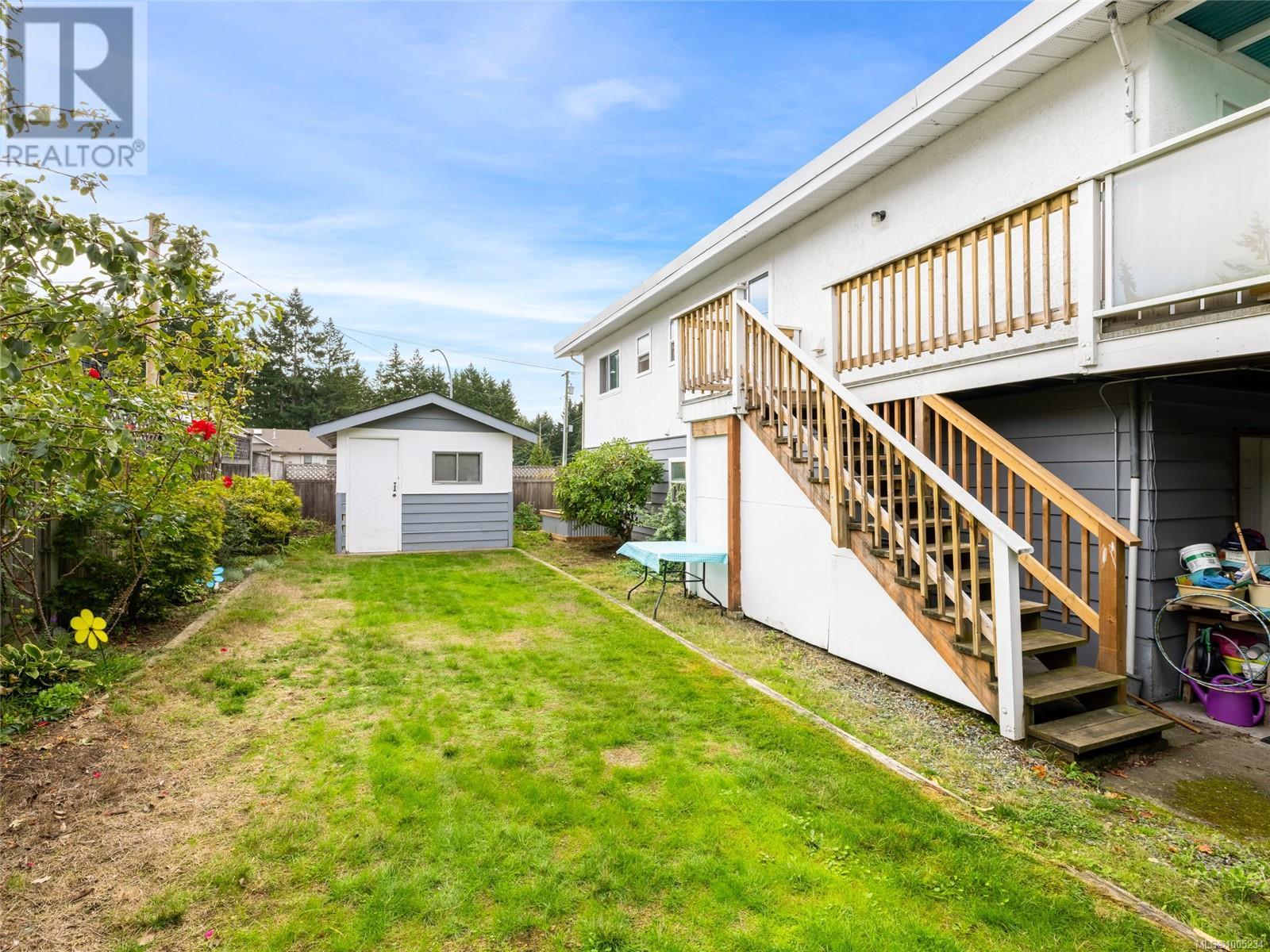 Photo 35 of 6080 Hammond Bay Rd, Nanaimo BC