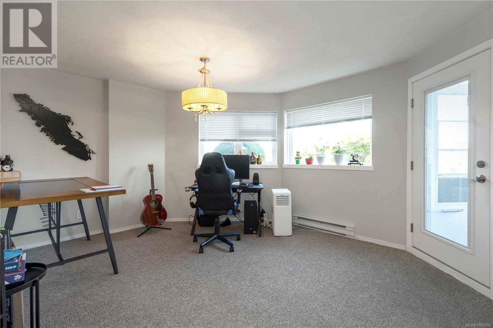 Photo 25 of 1 F 690 Colwyn St, Campbell River BC