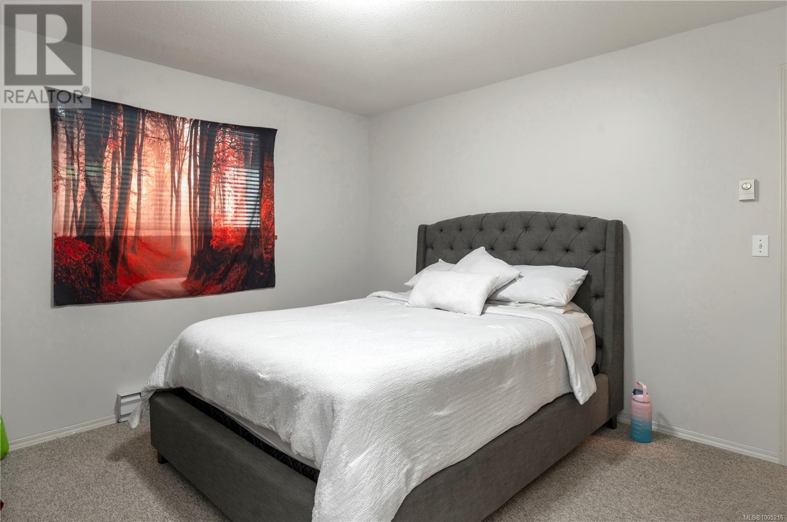 Photo 31 of 1 F 690 Colwyn St, Campbell River BC
