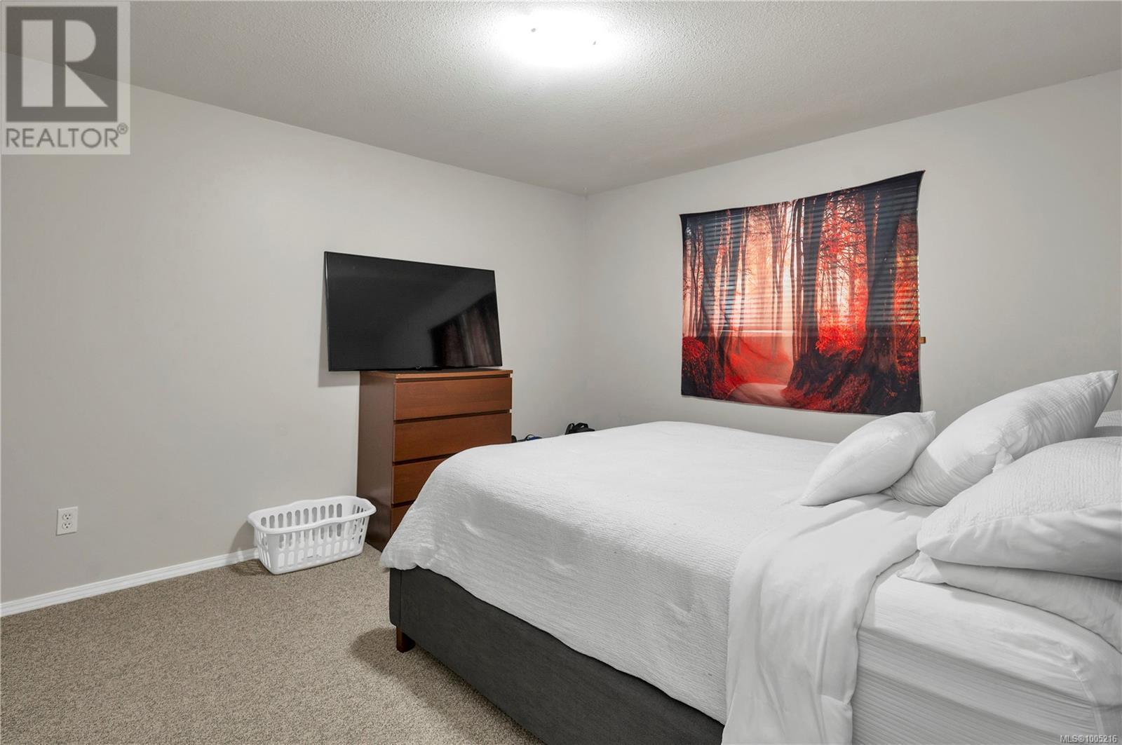 Photo 4 of 1 F 690 Colwyn St, Campbell River BC