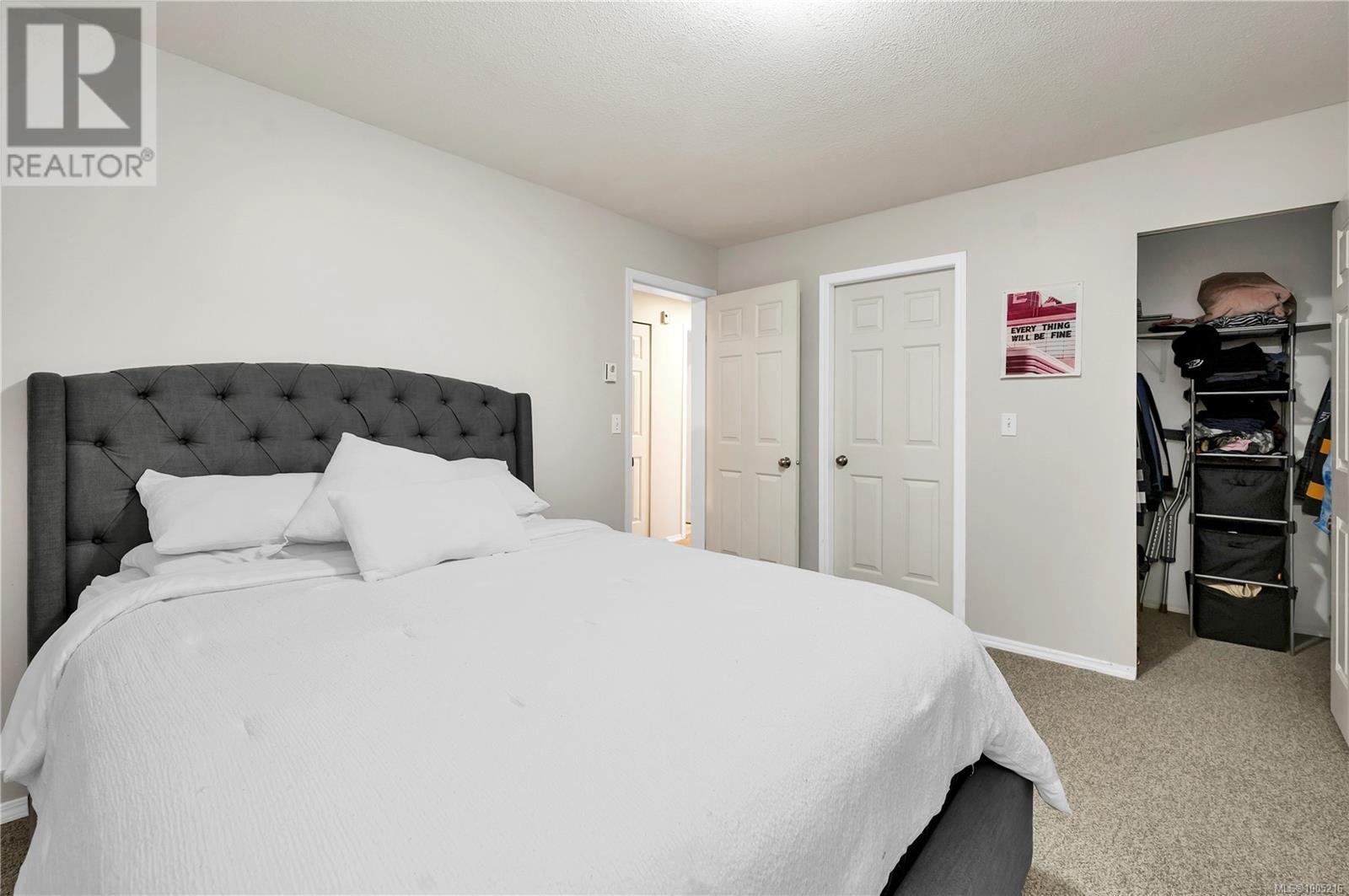 Photo 27 of 1 F 690 Colwyn St, Campbell River BC