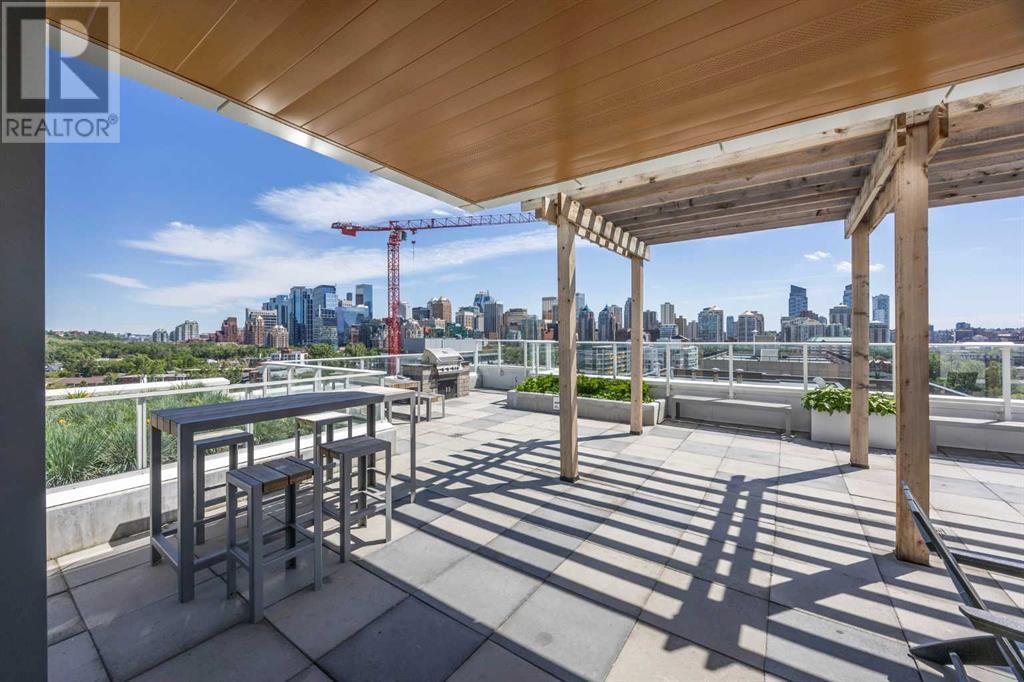 Single Family House for Sale in   Gladstone Road NW Hillhurst Calgary 