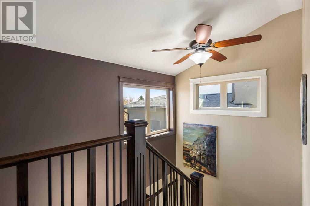 Single Family House for Sale in  Bellevue Avenue SE Ramsay Calgary 