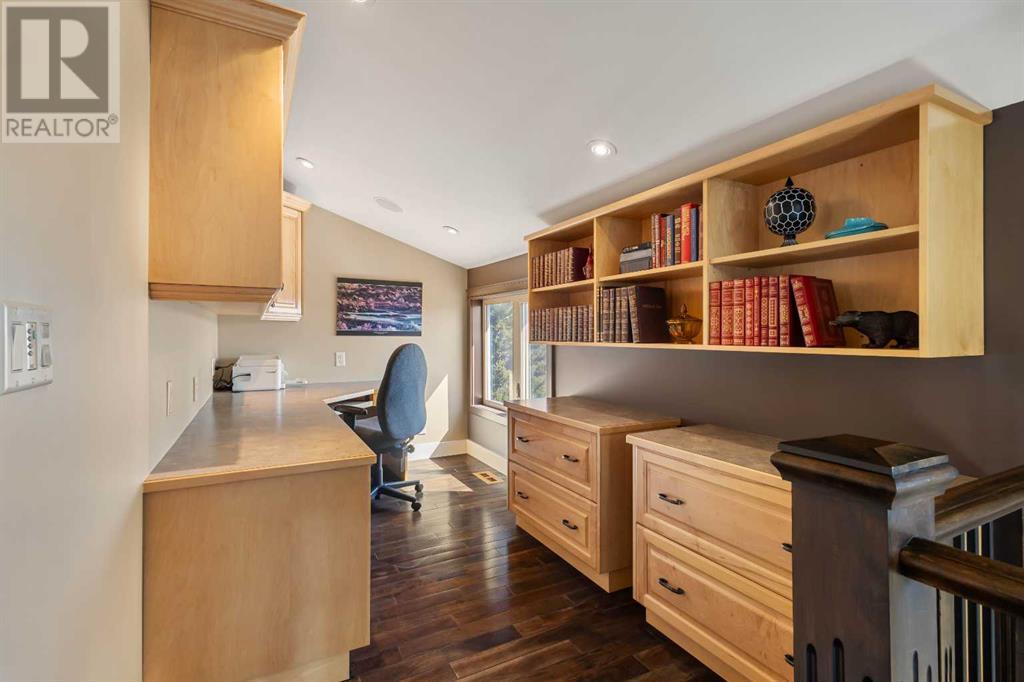 Single Family House for Sale in  Bellevue Avenue SE Ramsay Calgary 