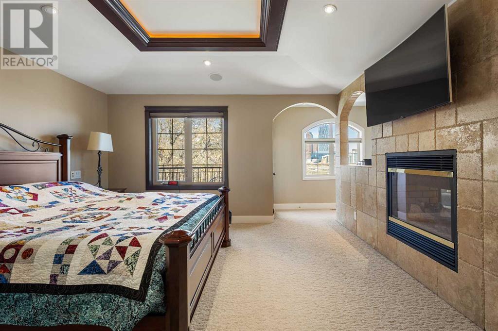 Single Family House for Sale in  Bellevue Avenue SE Ramsay Calgary 