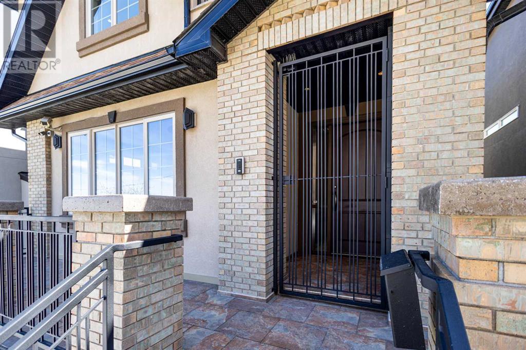 Single Family House for Sale in  Bellevue Avenue SE Ramsay Calgary 