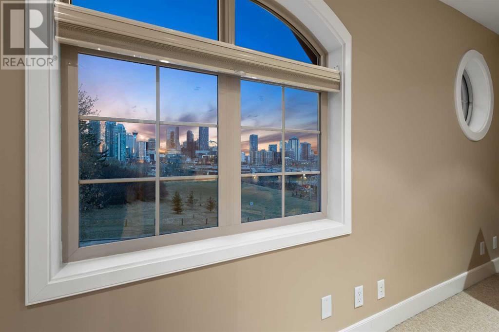 Single Family House for Sale in  Bellevue Avenue SE Ramsay Calgary 