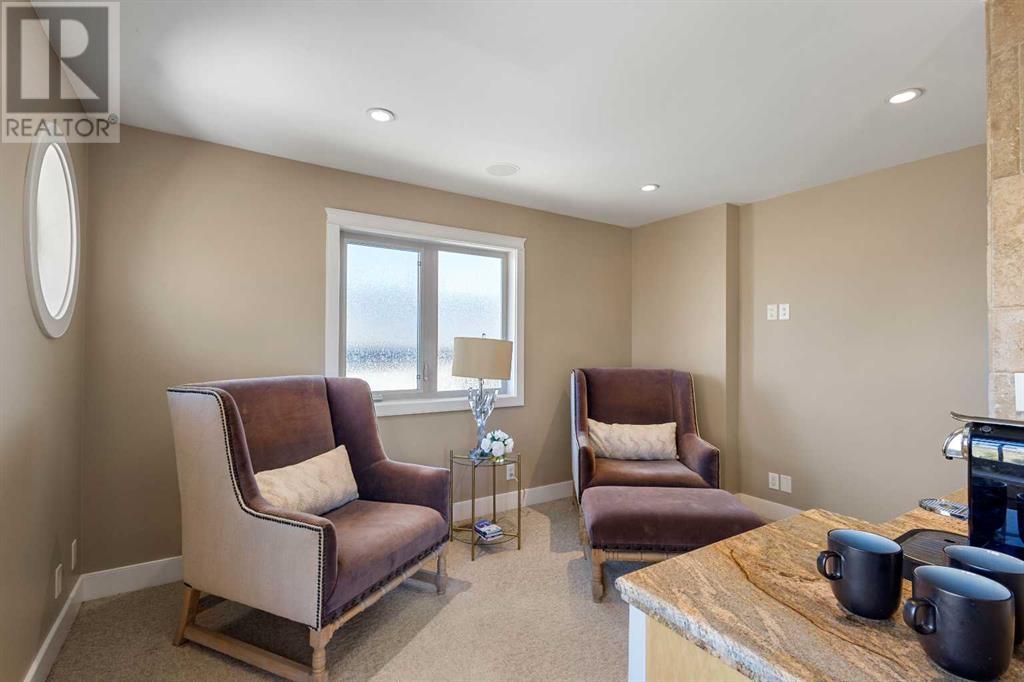 Single Family House for Sale in  Bellevue Avenue SE Ramsay Calgary 