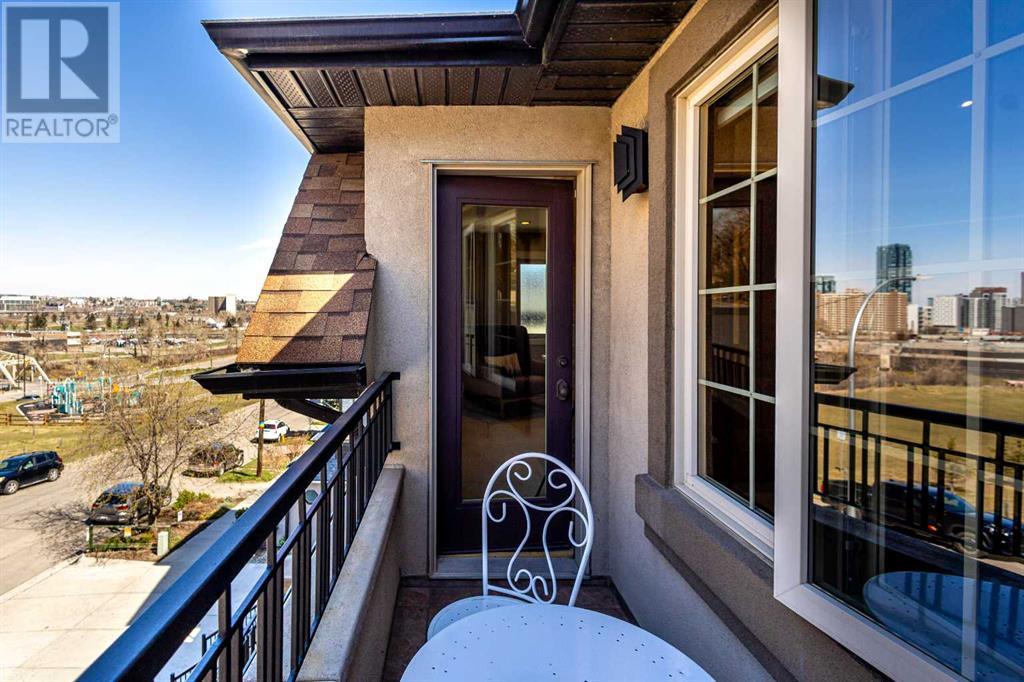 Single Family House for Sale in  Bellevue Avenue SE Ramsay Calgary 