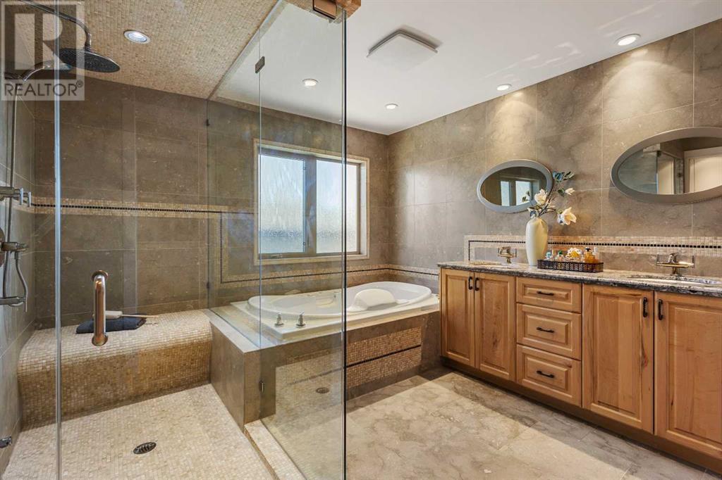 Single Family House for Sale in  Bellevue Avenue SE Ramsay Calgary 