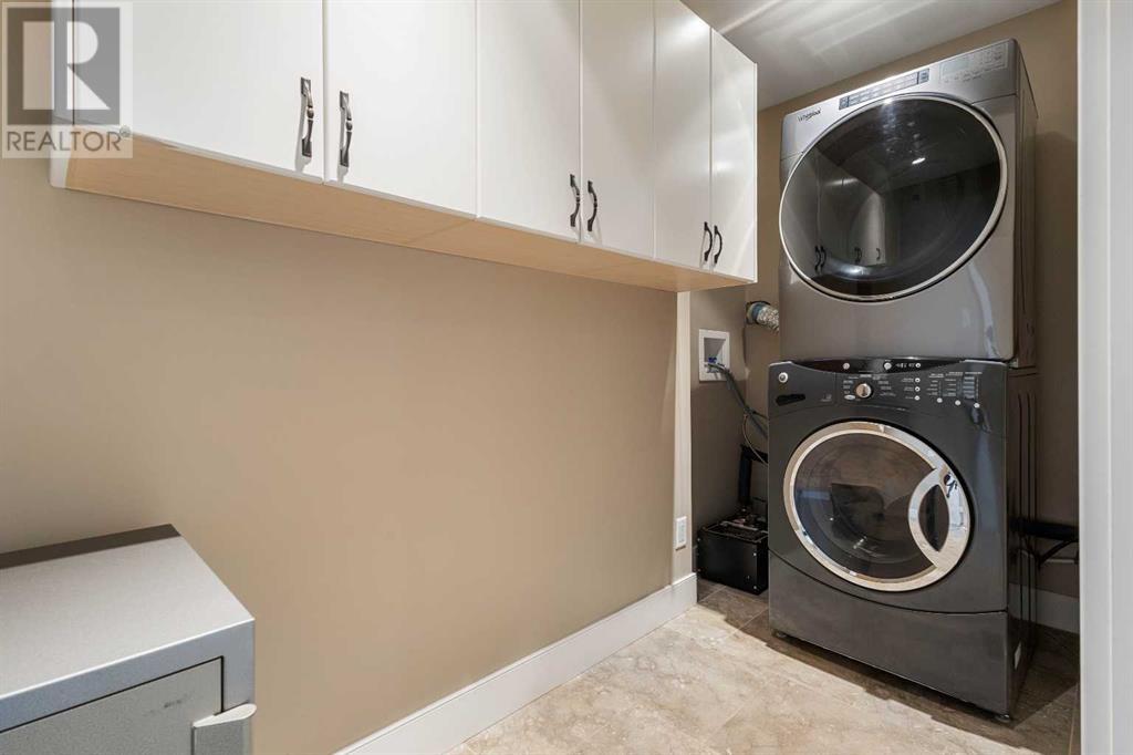 Single Family House for Sale in  Bellevue Avenue SE Ramsay Calgary 