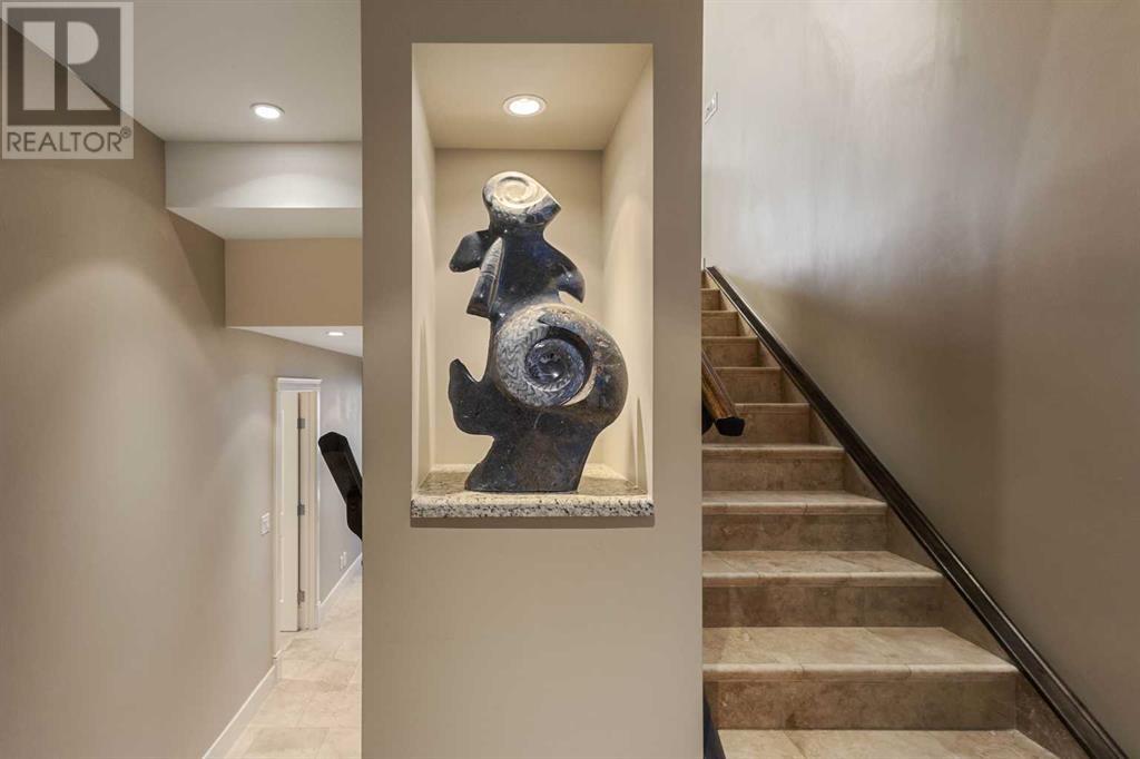 Single Family House for Sale in  Bellevue Avenue SE Ramsay Calgary 