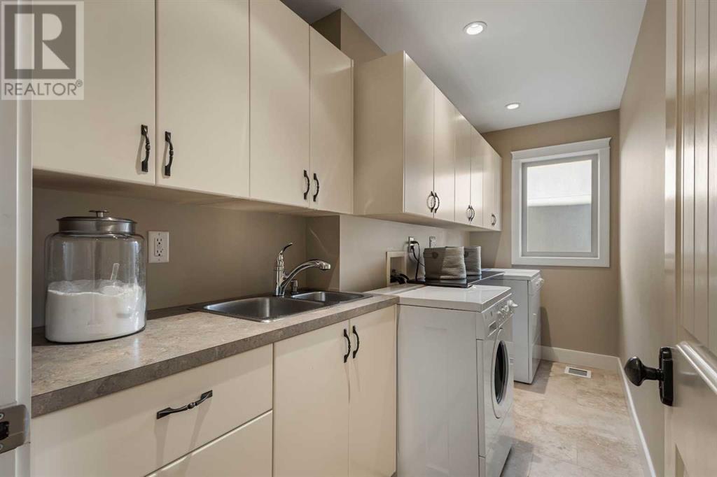 Single Family House for Sale in  Bellevue Avenue SE Ramsay Calgary 