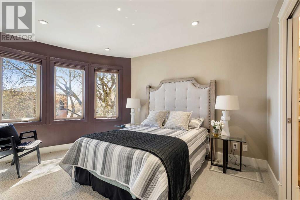 Single Family House for Sale in  Bellevue Avenue SE Ramsay Calgary 