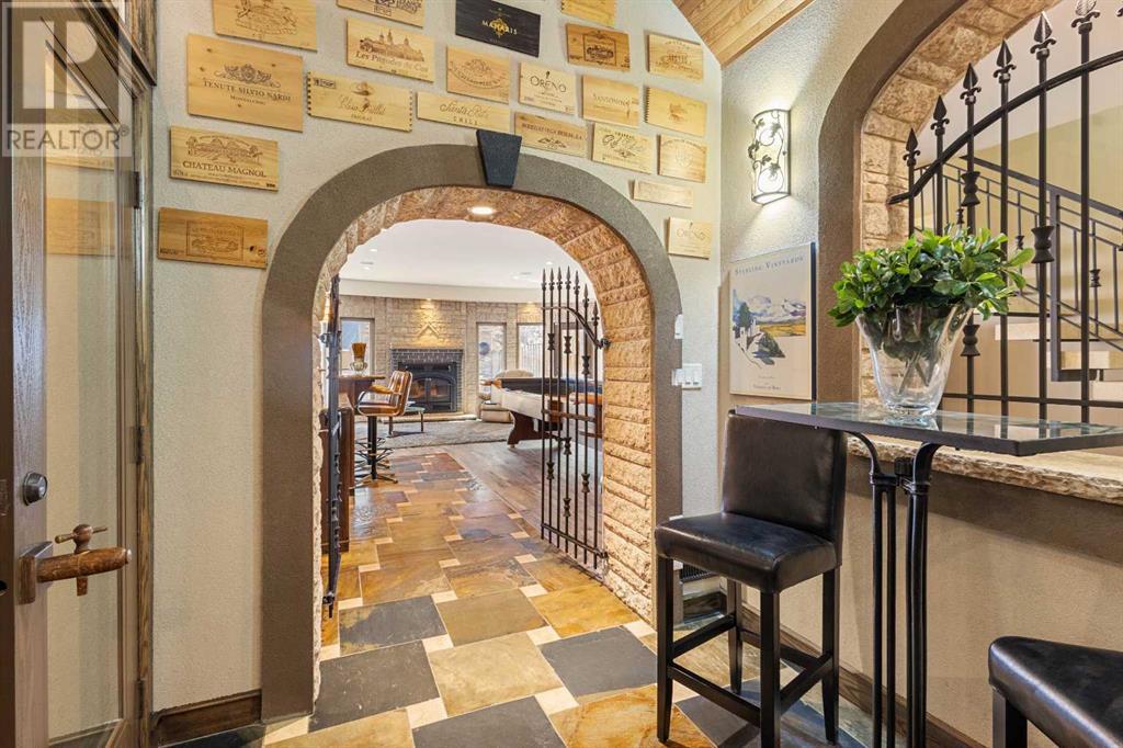 Single Family House for Sale in  Bellevue Avenue SE Ramsay Calgary 
