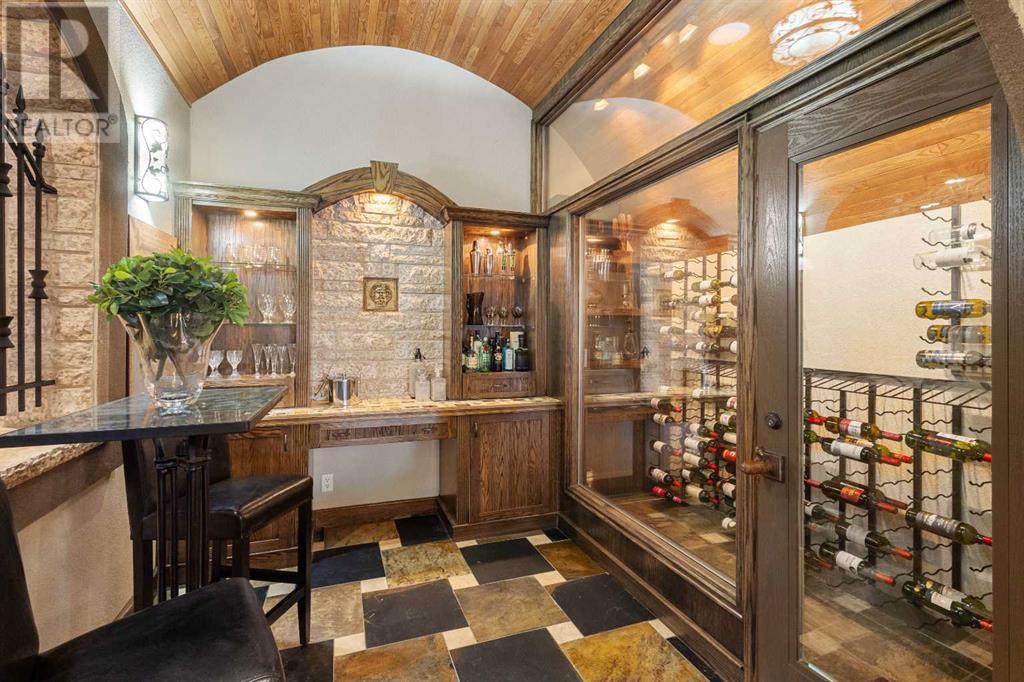 Single Family House for Sale in  Bellevue Avenue SE Ramsay Calgary 