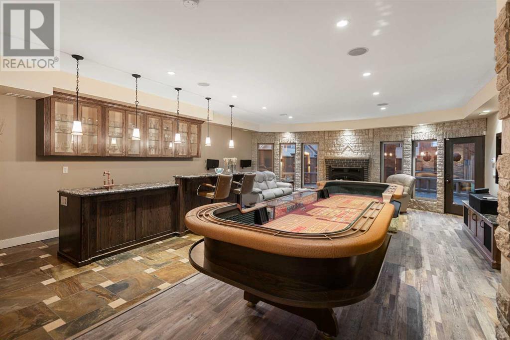 Single Family House for Sale in  Bellevue Avenue SE Ramsay Calgary 