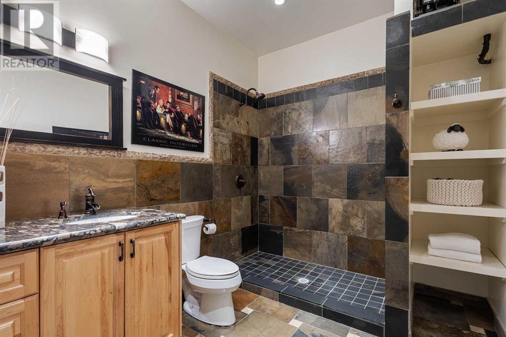 Single Family House for Sale in  Bellevue Avenue SE Ramsay Calgary 