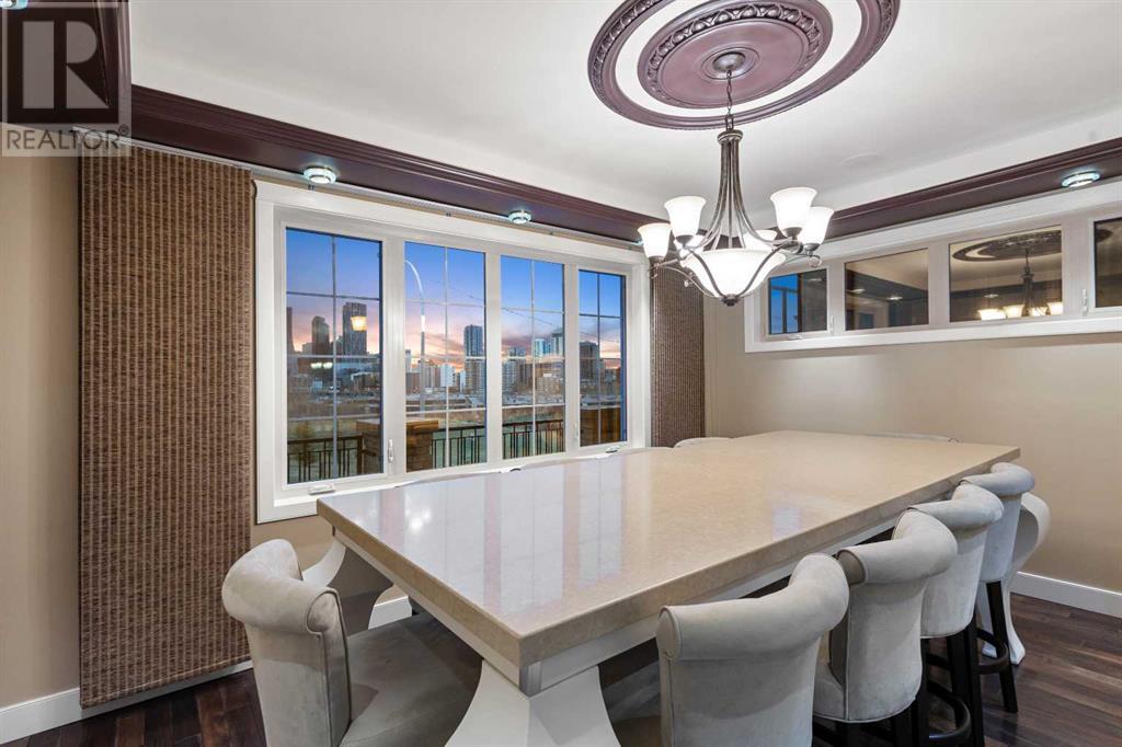 Single Family House for Sale in  Bellevue Avenue SE Ramsay Calgary 