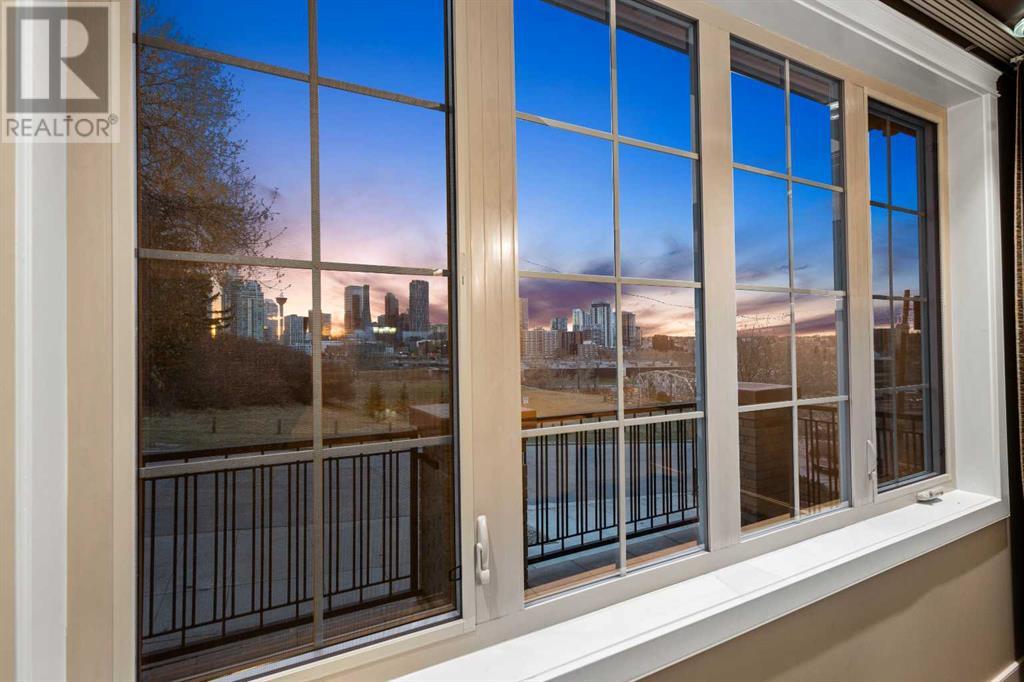 Single Family House for Sale in  Bellevue Avenue SE Ramsay Calgary 