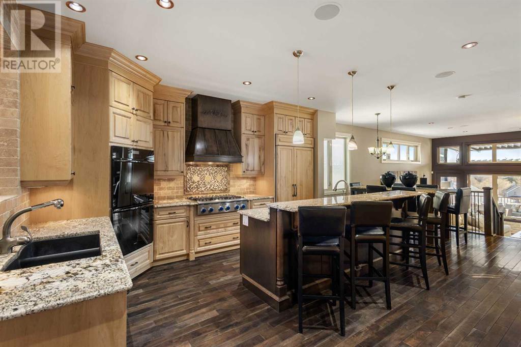 Single Family House for Sale in  Bellevue Avenue SE Ramsay Calgary 