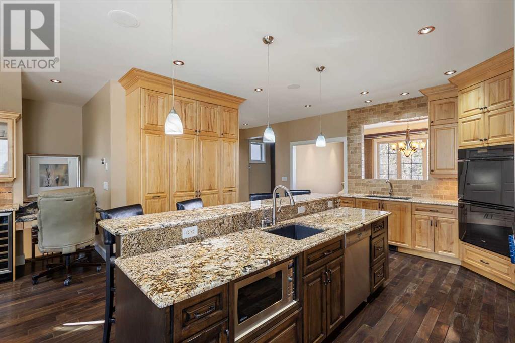 Single Family House for Sale in  Bellevue Avenue SE Ramsay Calgary 