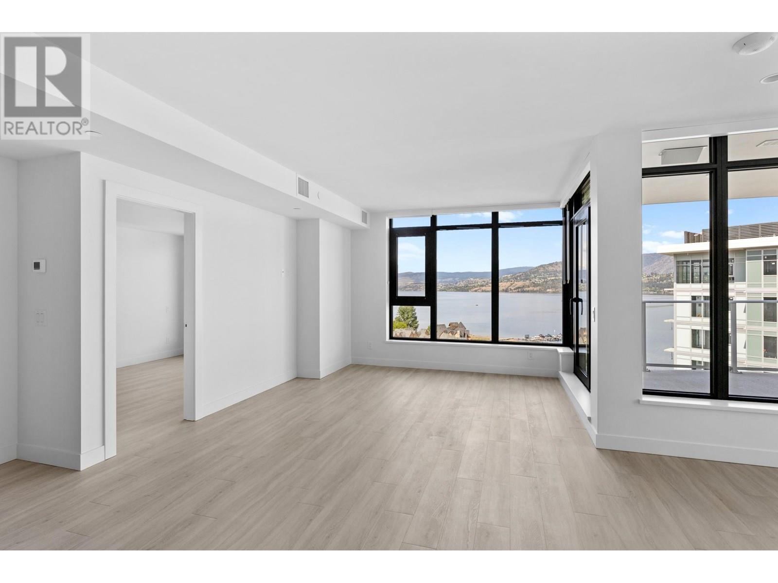 1308 3699 Capozzi Road, Kelowna