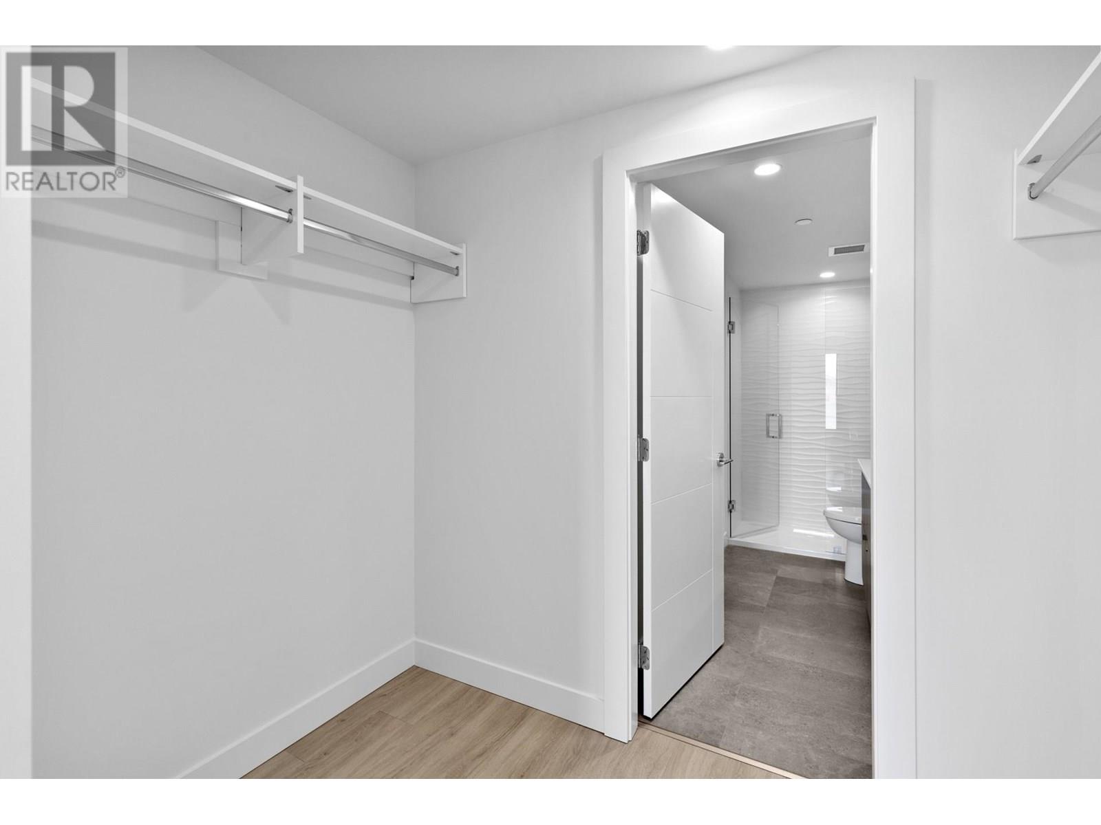 1308 3699 Capozzi Road, Kelowna